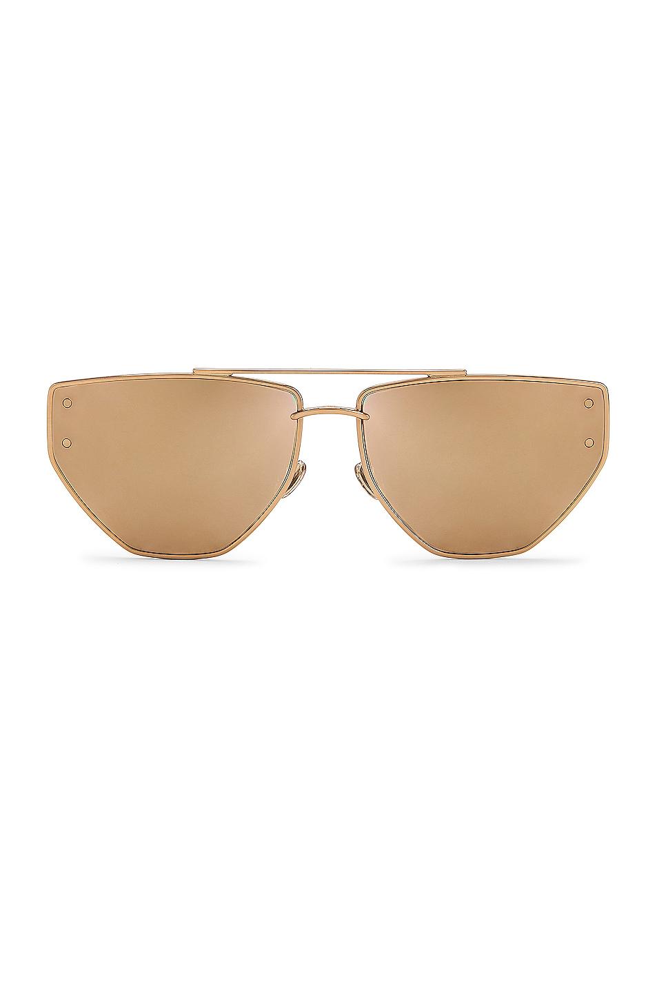 dior clan 2 sunglasses