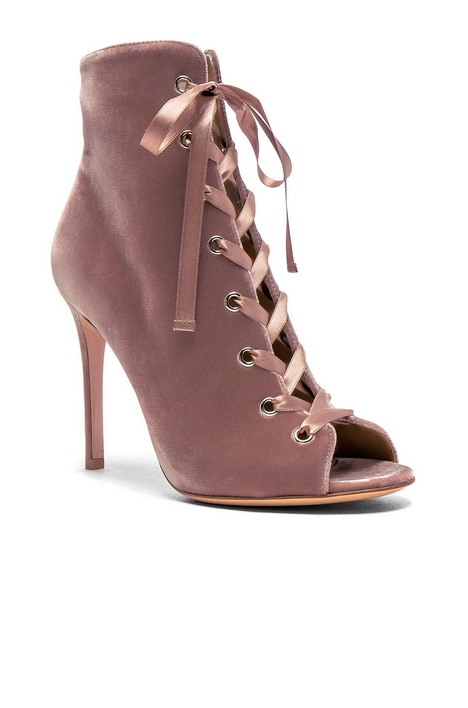 gianvito rossi sale shoes