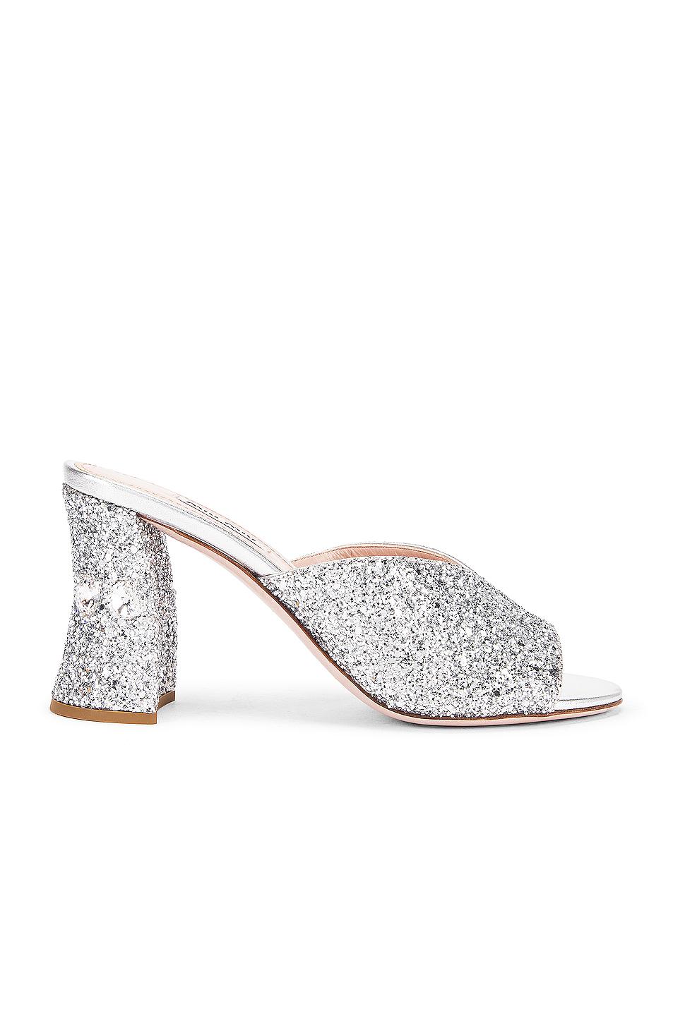 mules miu miu