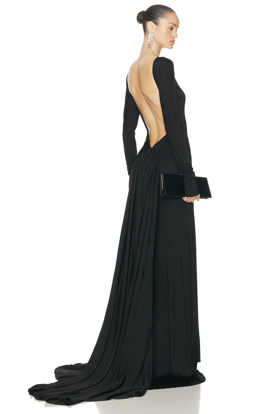 DAVID KOMA SS23DK33JSABLACK 関税送料込 discord Yohji Yamamoto SS2024 STYLE HIGHLIGHTS | Yohji