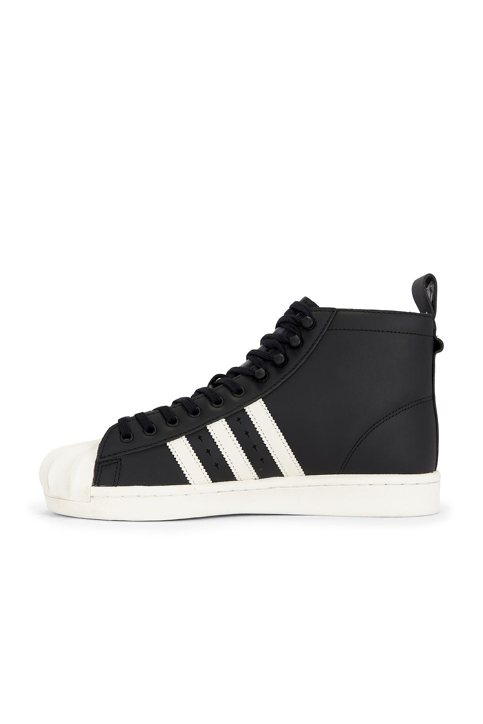 adidas Originals High-top sneakers for Women | Online Sale up to 60% off |  Lyst