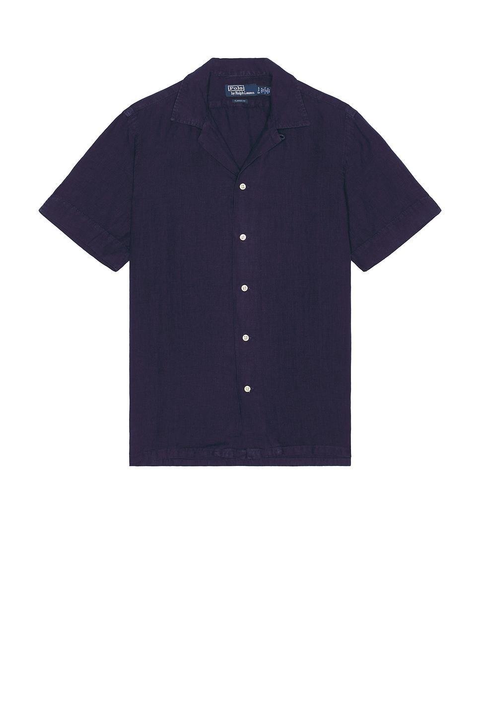 polo-ralph-lauren-Newport-Navy