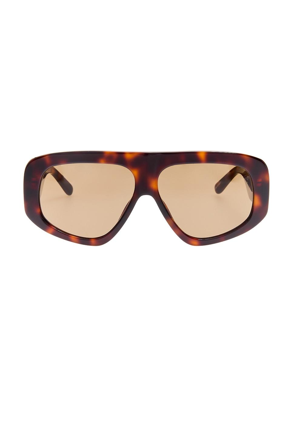 The Attico Sunglasses for Women | Online Sale up to 40% off