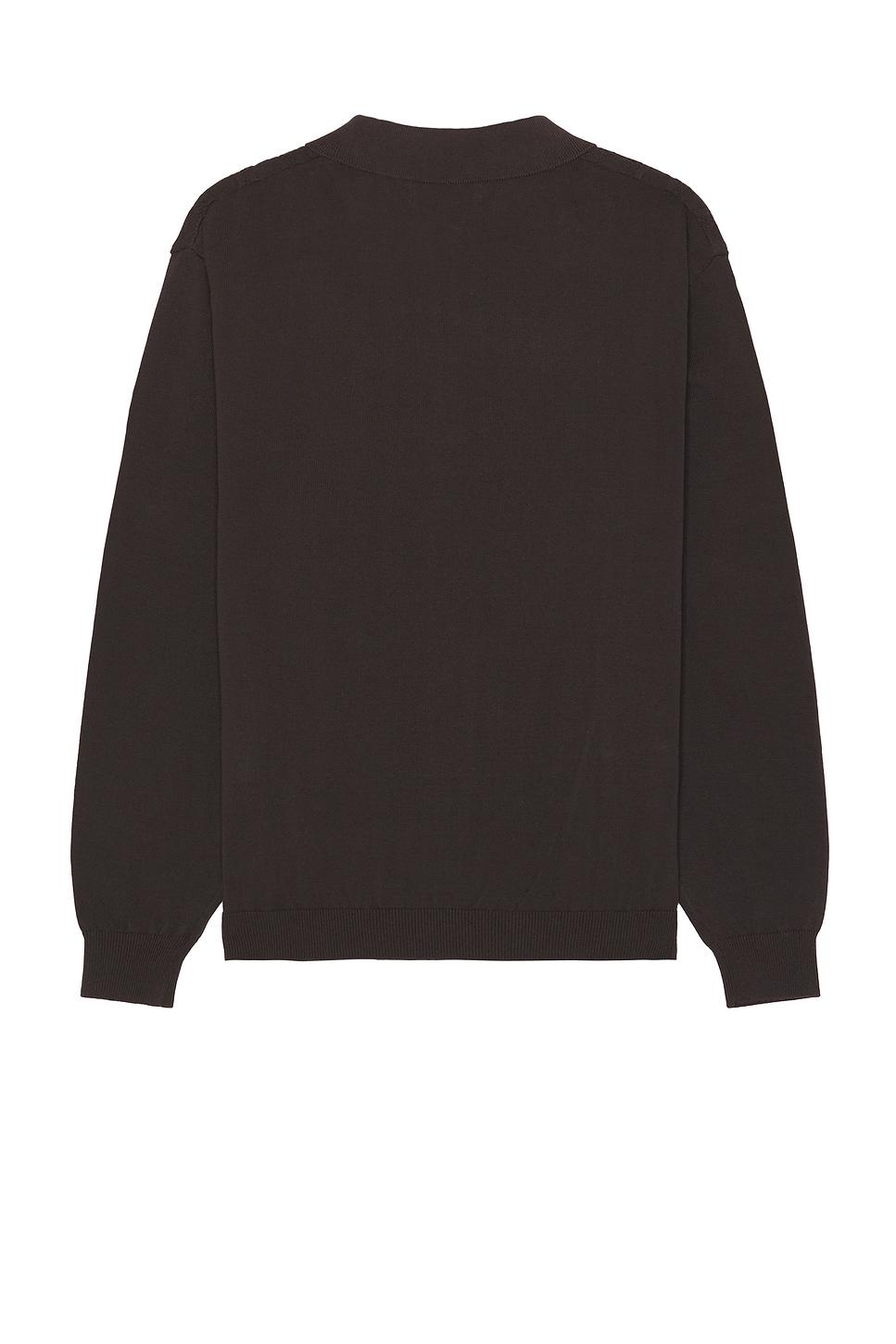 thisisneverthat Knitwear for Men | Online Sale up to 56% off
