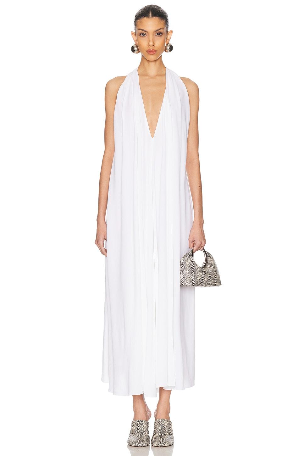ワンピース JACQUEMUS 'La Robe Norma' dress The Norma dress by JACQUEMUS | Official website