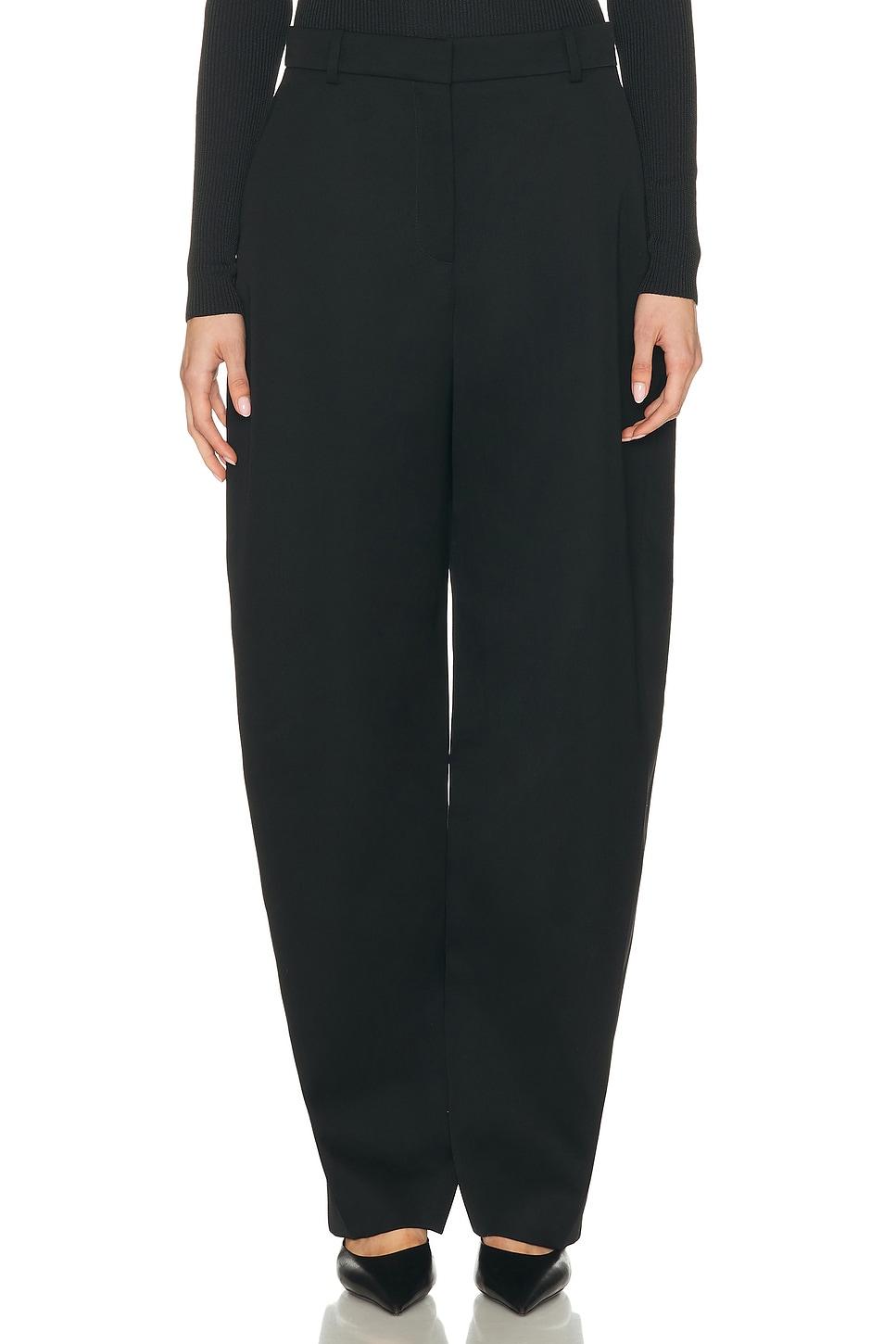 Givenchy Pants for Women | Online Sale up to 51% off | Lyst
