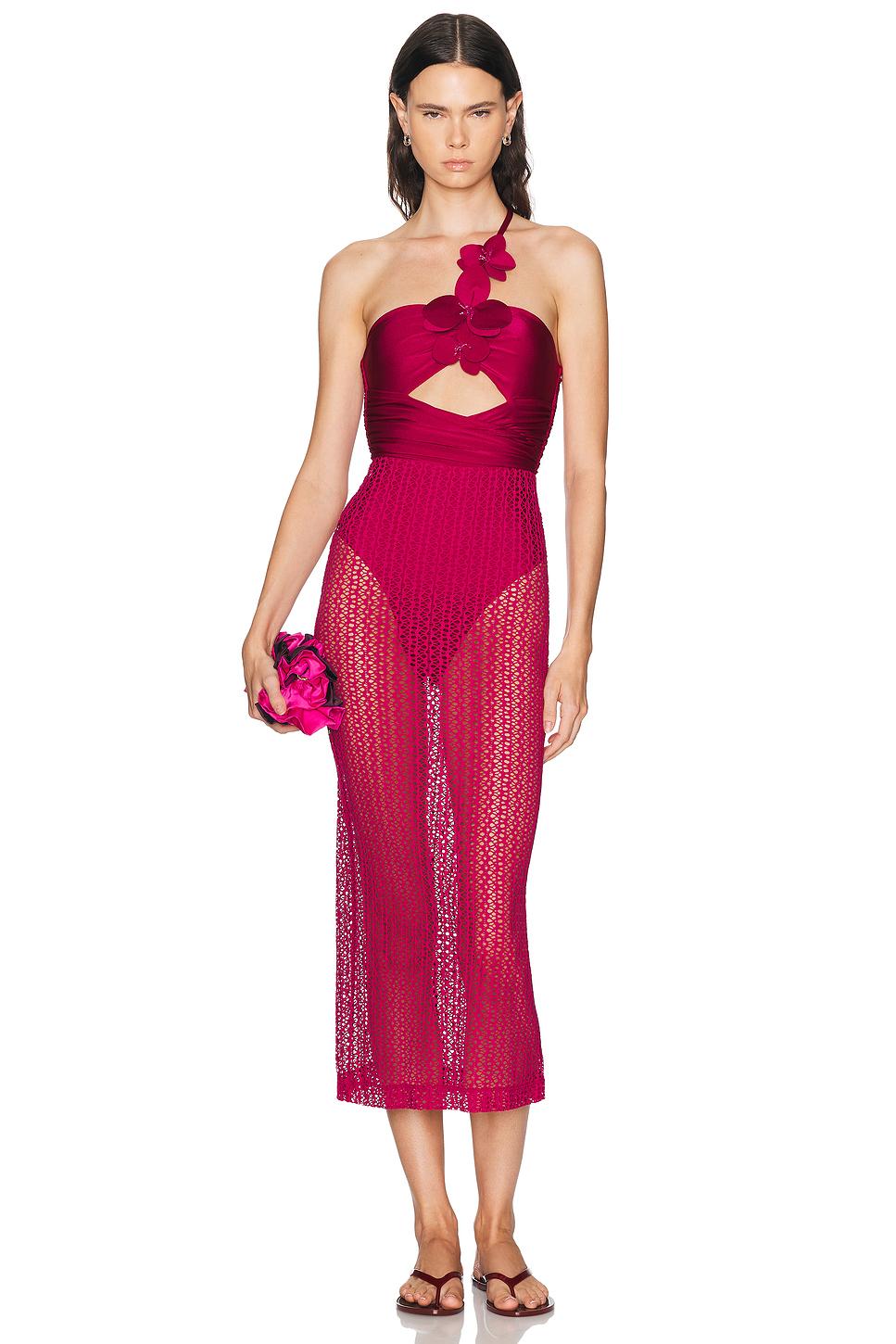 PATBO Casual and day dresses for Women | Online Sale up to 65% off