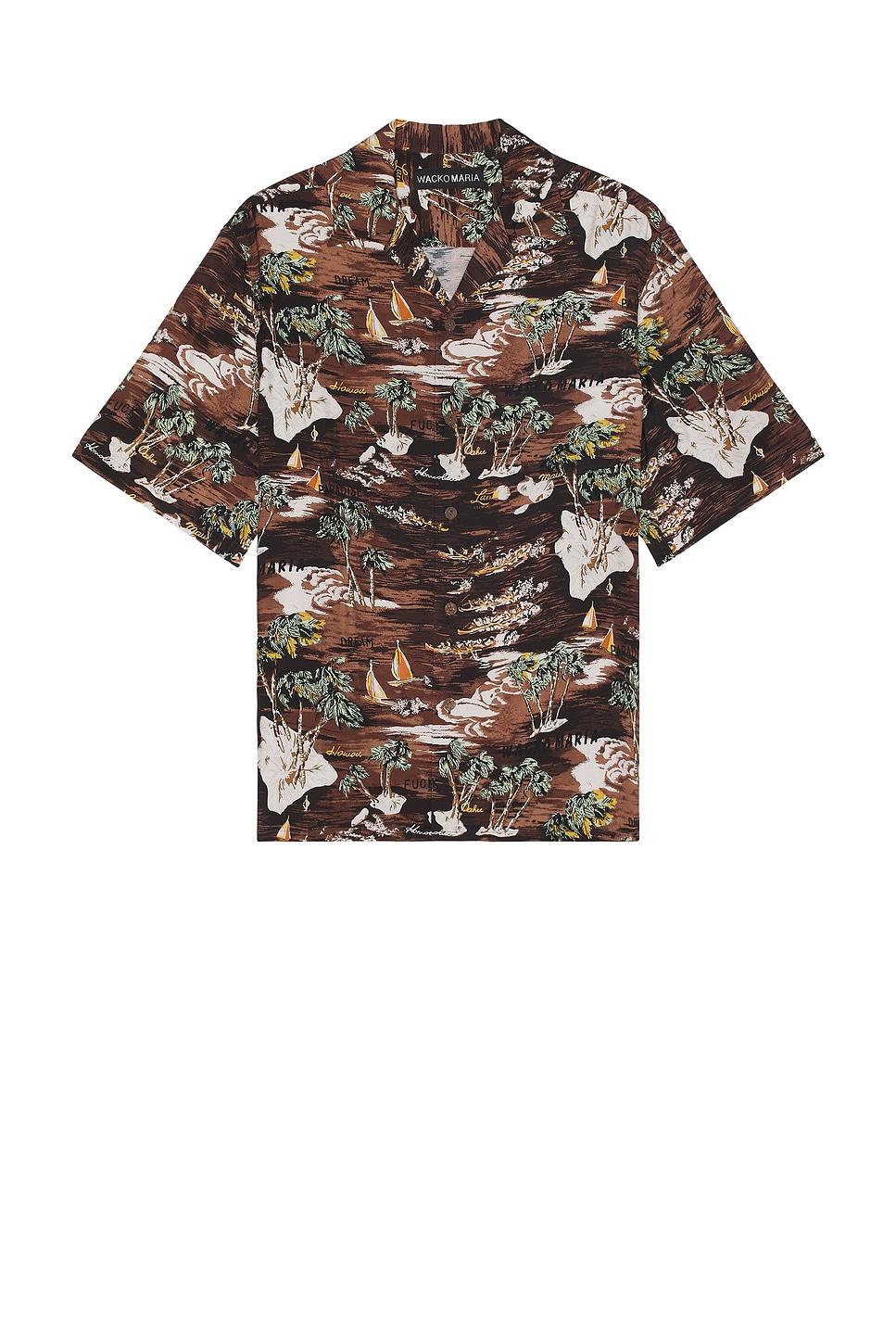 Wacko Maria Shirts for Men | Online Sale up to 60% off | Lyst Wacko Maria Shirts for Men | Online Sale up to 60% off | Lyst