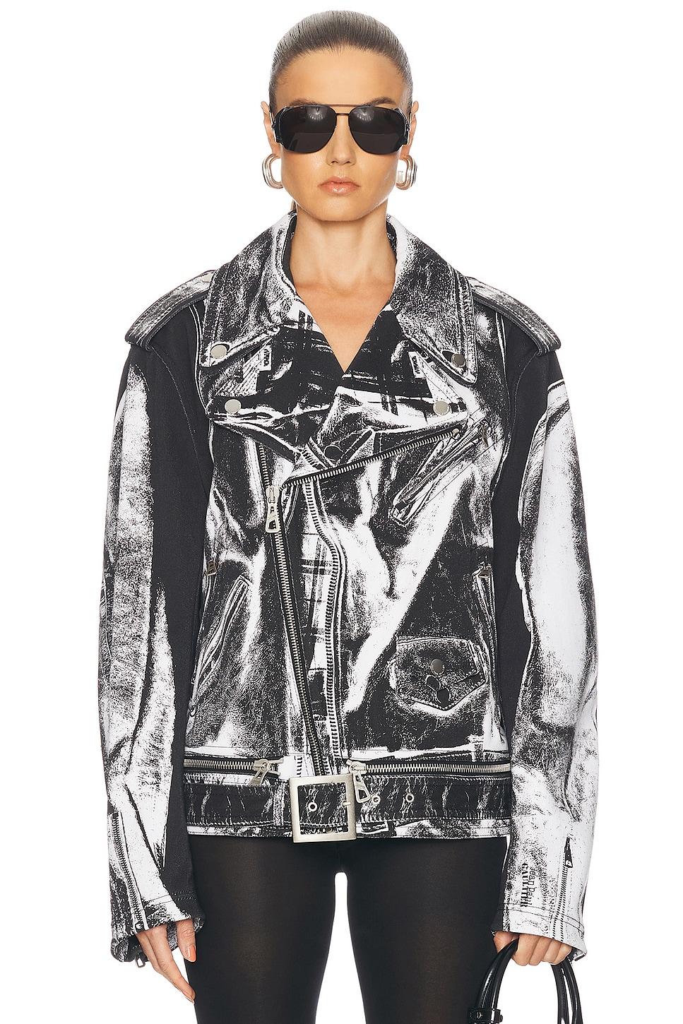 Jean Paul Gaultier Casual jackets for Women | Online Sale up