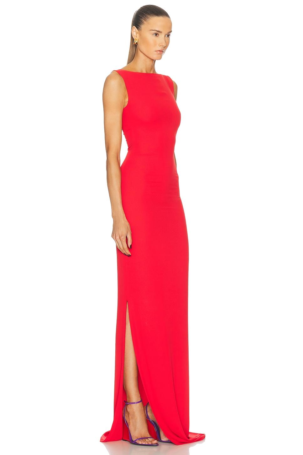 Red Monot Dresses for Women | Lyst Red Monot Dresses for Women | Lyst
