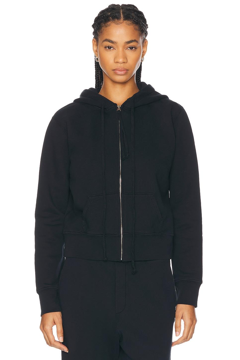Nili Lotan Hoodies for Women | Online Sale up to 70% off | Lyst Nili Lotan Hoodies for Women | Online Sale up to 70% off | Lyst