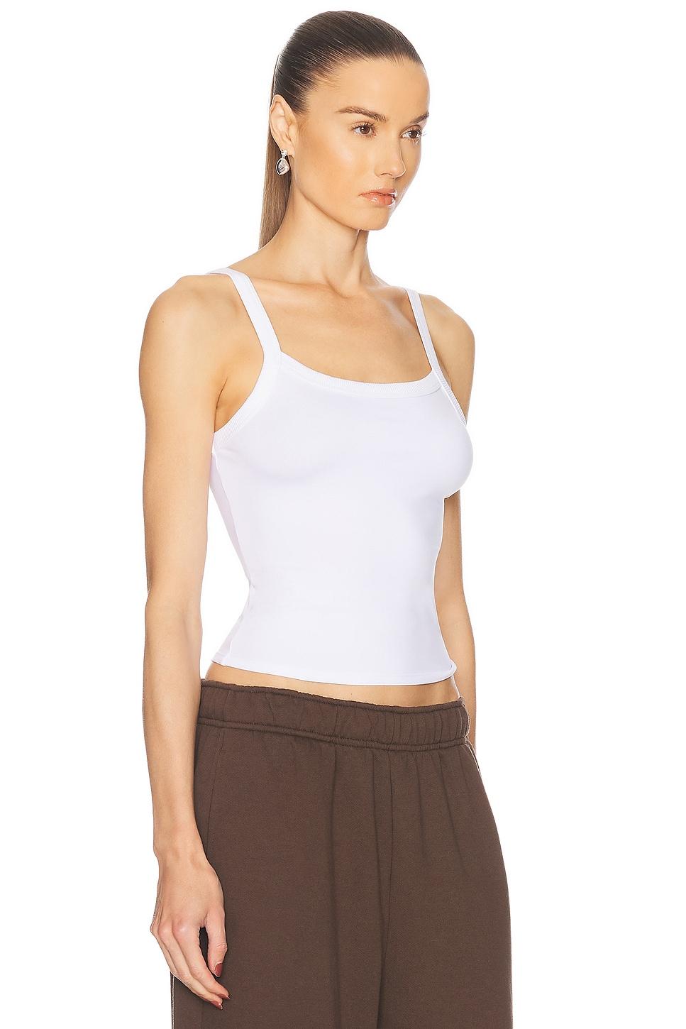 ブラジャー [Alo Yoga] Alosoft Sweet Talker Tank W2775R_01_b1_s1_a4_1_m18_1024x