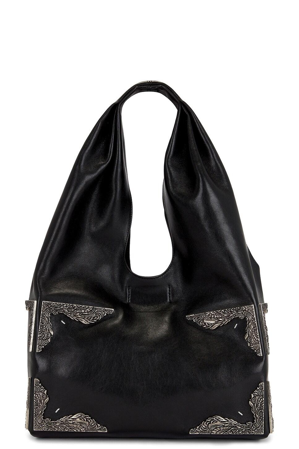 maison martin margielaバッグ Maison Margiela（旧Maison Martin Margiela） - メゾンマルジェラ