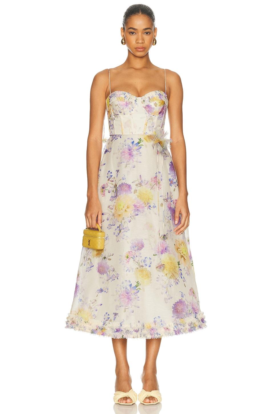 Zimmermann Bridal Shower Dresses for Women | Lyst