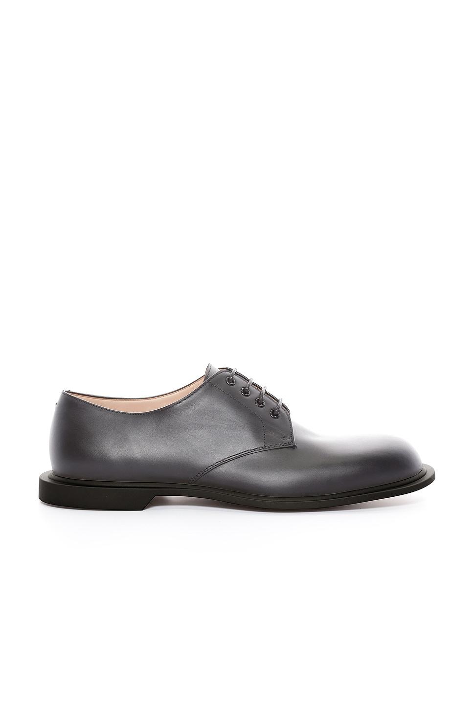 The Row Lace-ups for Women | Online Sale up to 43% off | Lyst