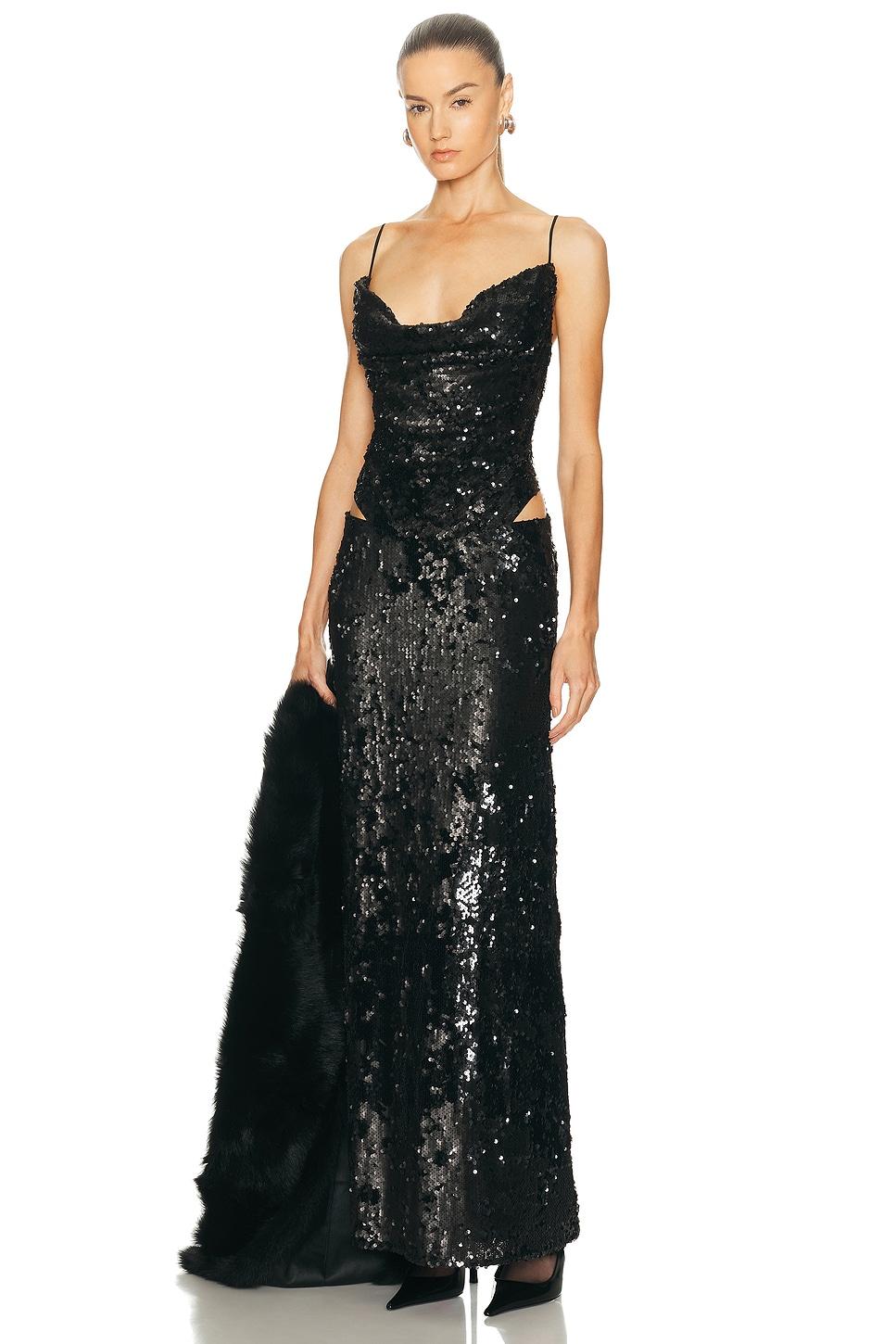 LPA Maxi dresses for Women | Online Sale up to 60% off | Lyst
