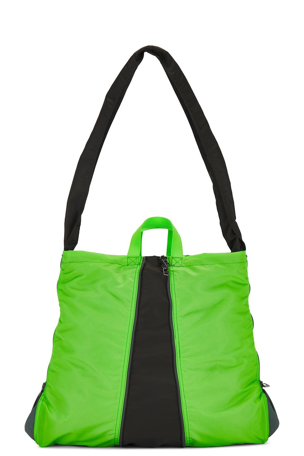 Men's Kiko Kostadinov Bags from $195 | Lyst Men's Kiko Kostadinov Bags from $195 | Lyst