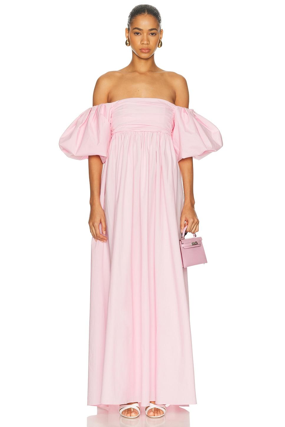 Caroline Constas Maxi dresses for Women | Online Sale up to 81% off | Lyst