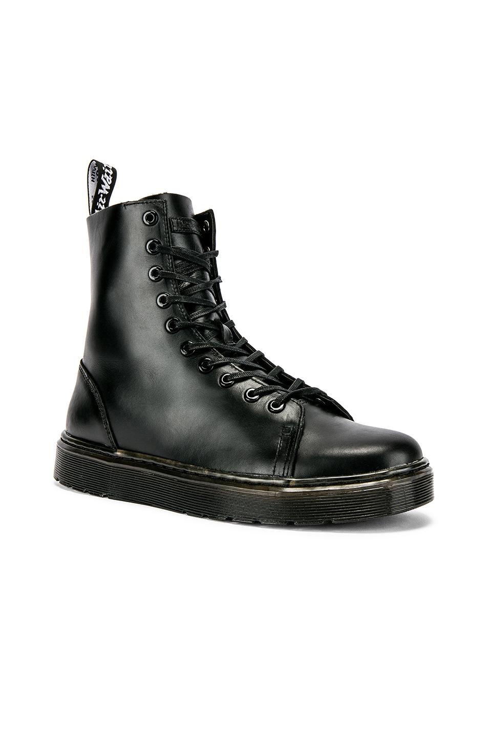 dr martens zaniel