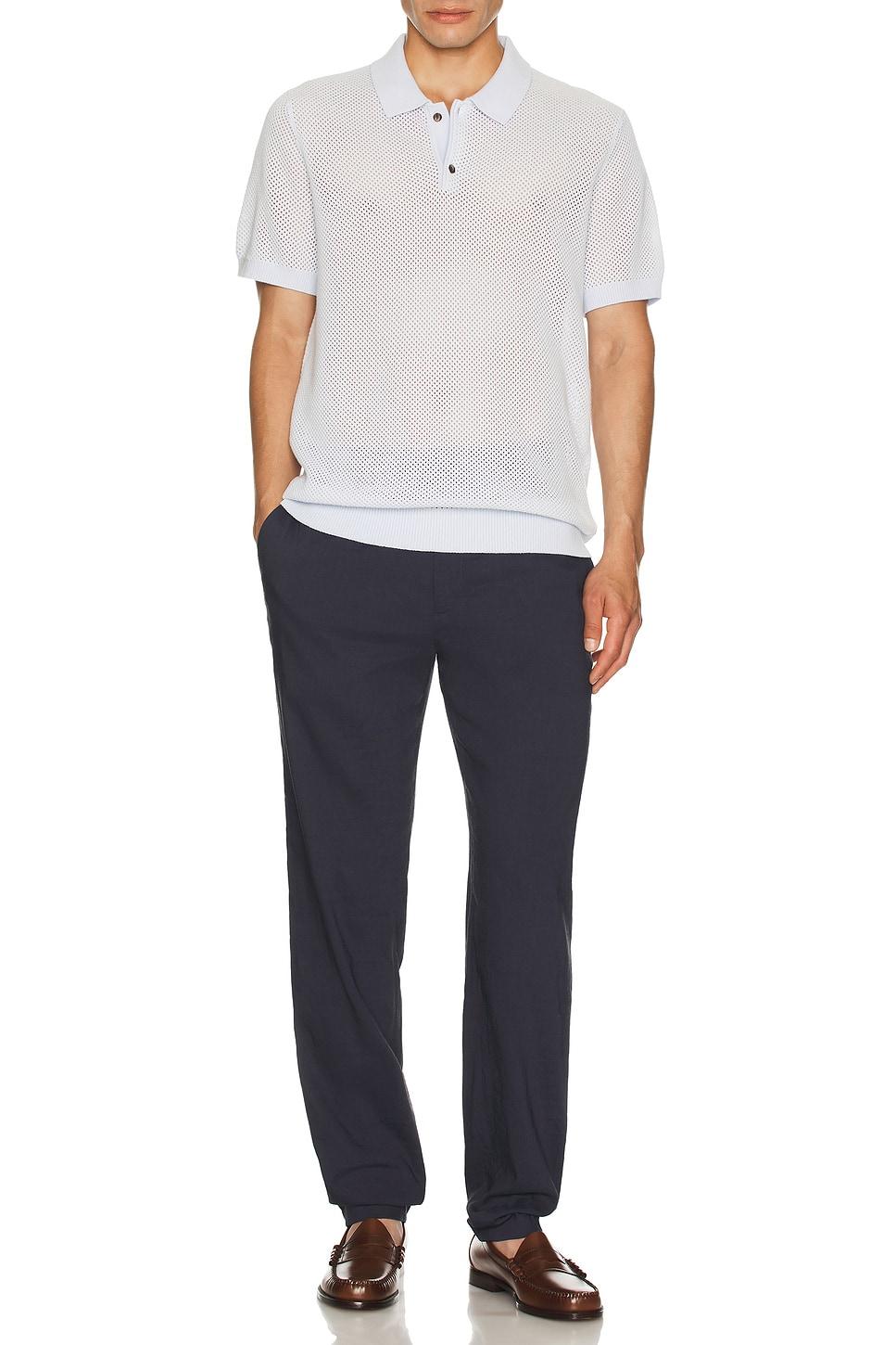 Shop Club Monaco Online | Sale & New Season | Lyst