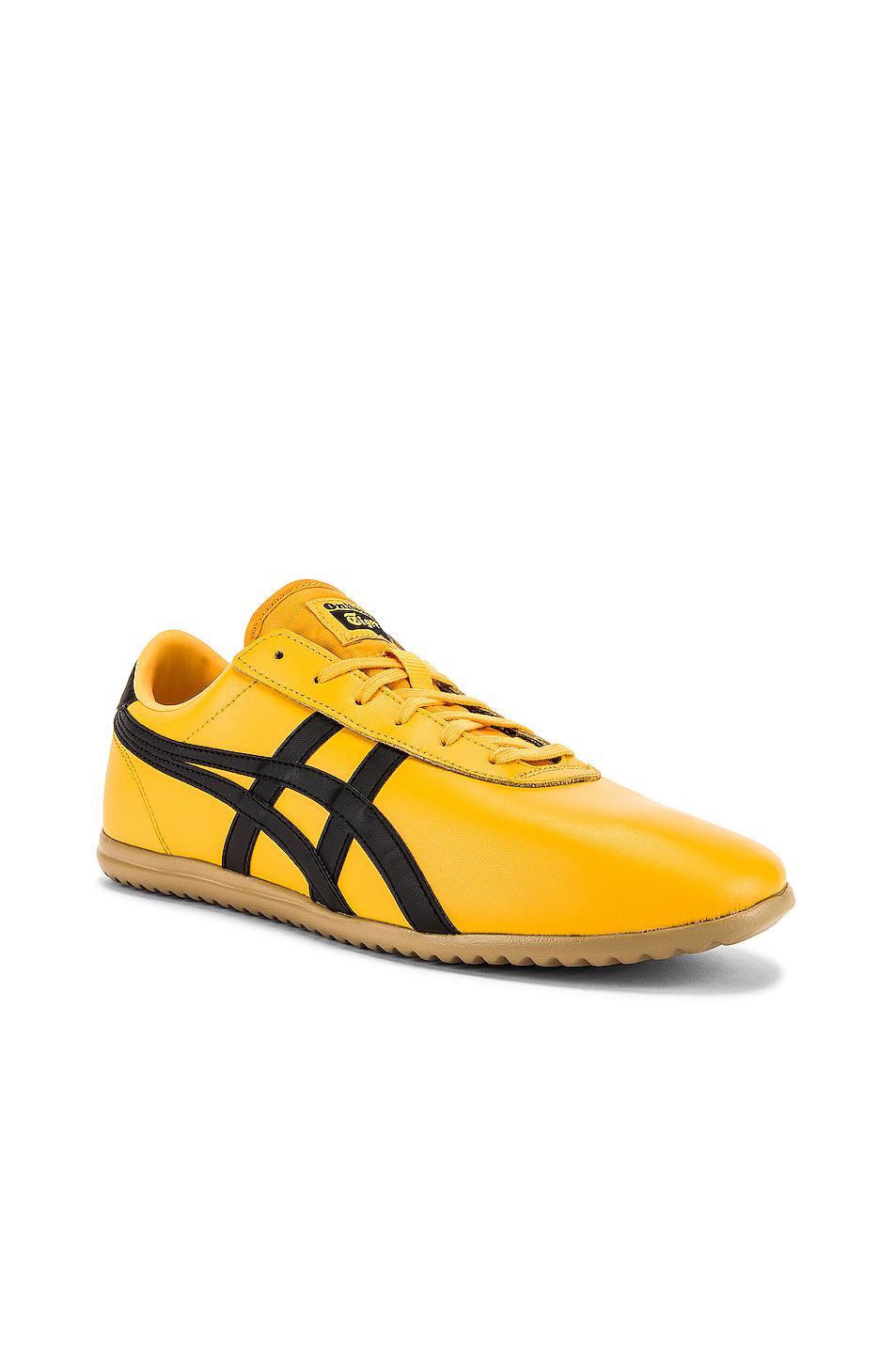 onitsuka tiger tai chi