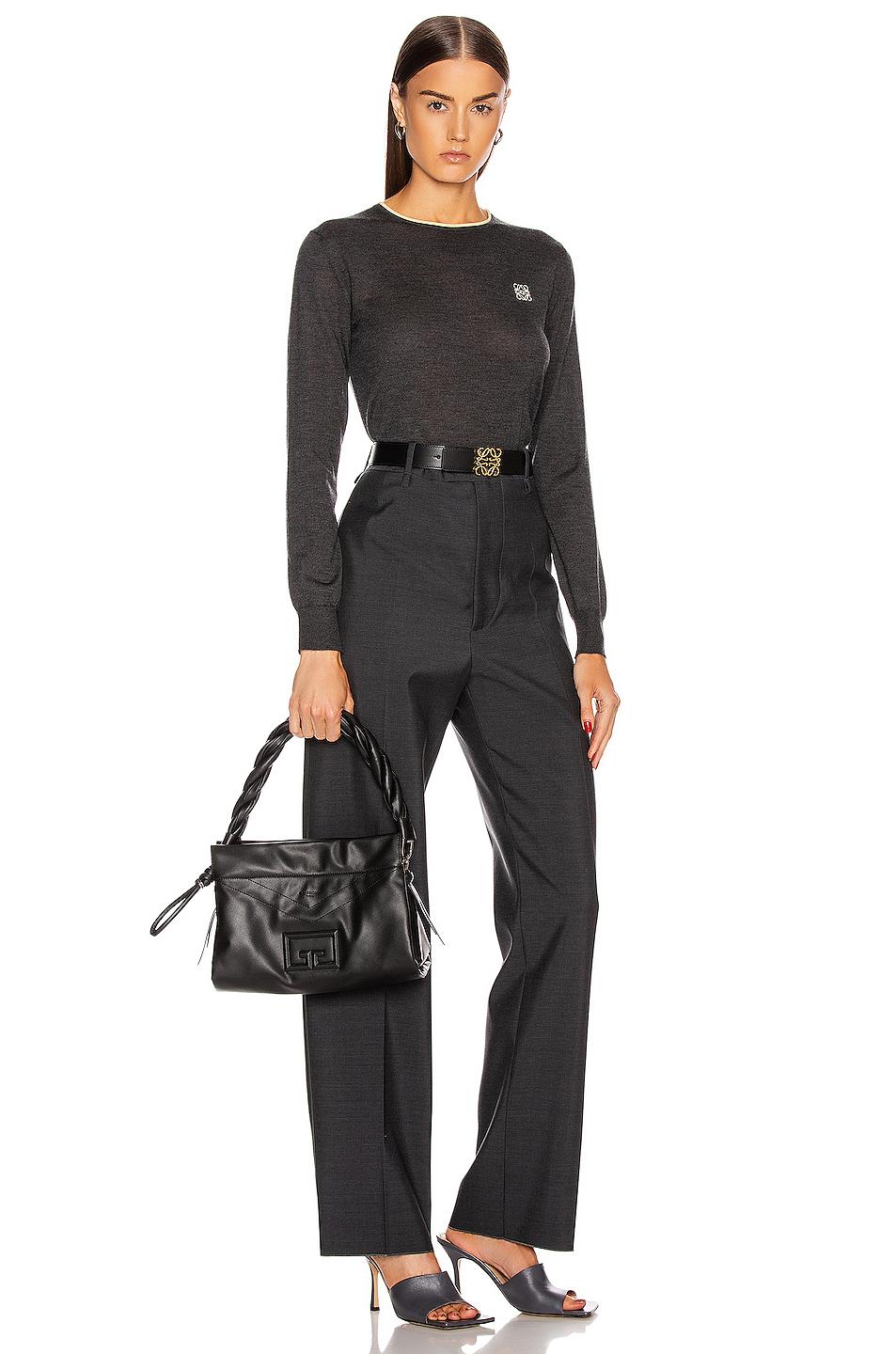 bag givenchy