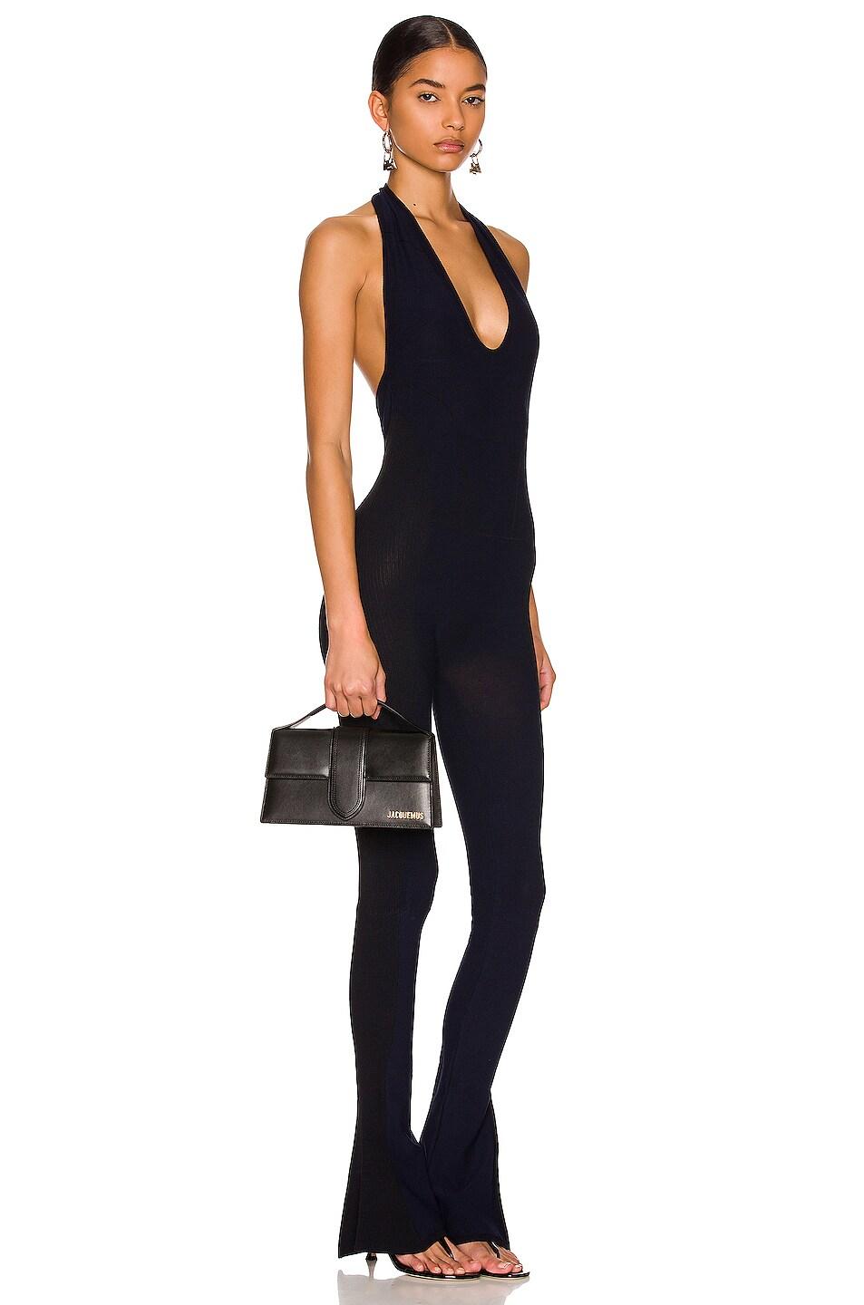 tumi dori backpack