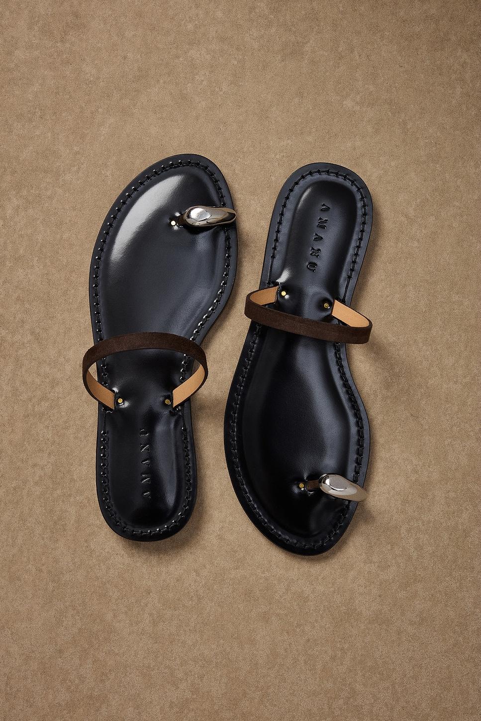 Amanu Shoes for Women | Online Sale up to 70% off | Lyst