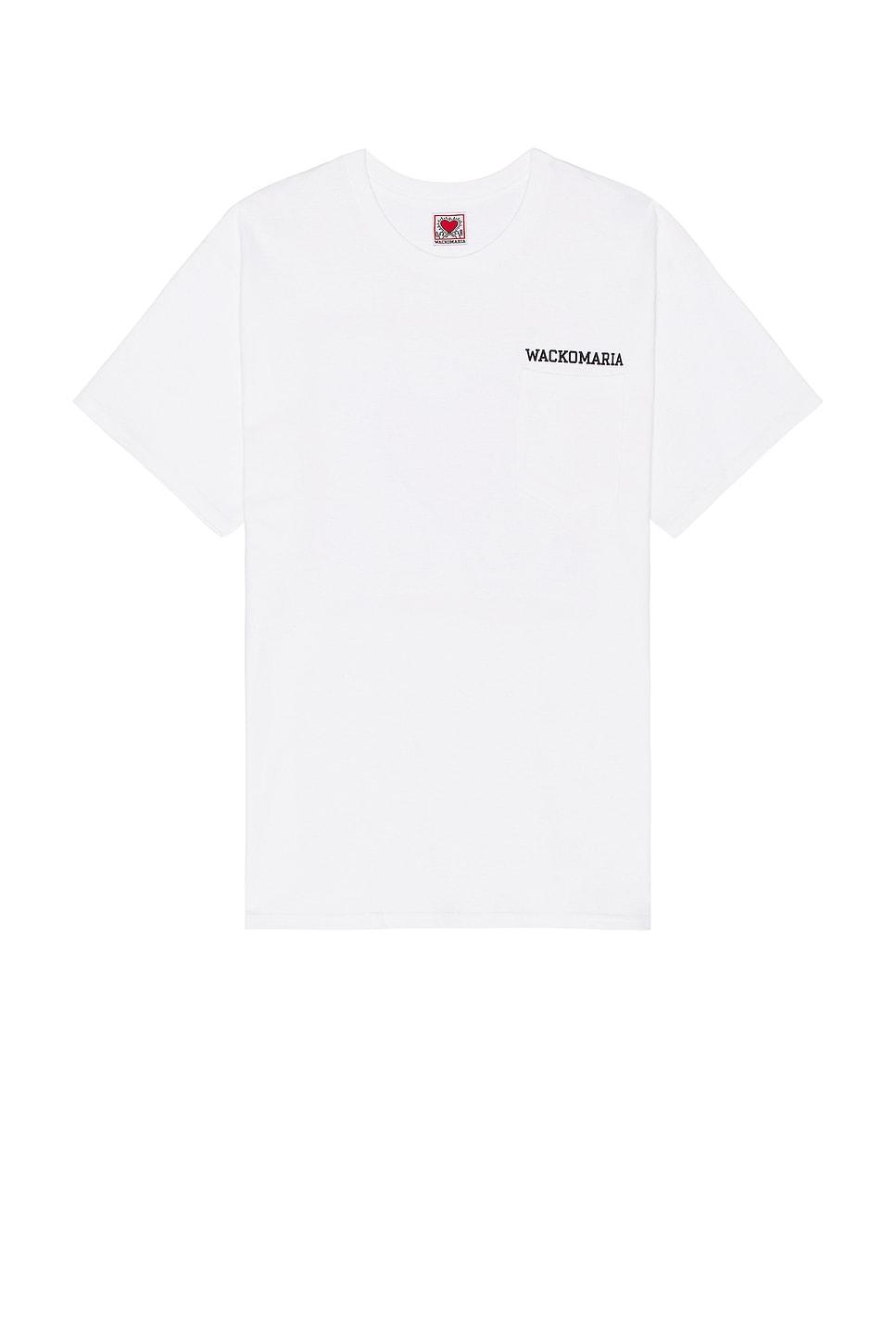 Wacko Maria T-shirts for Men | Online Sale up to 75% off | Lyst Wacko Maria T-shirts for Men | Online Sale up to 75% off | Lyst