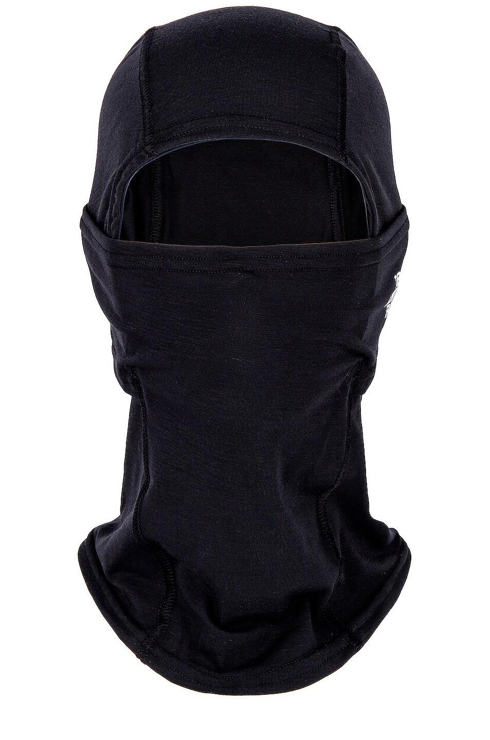 The North Face Synthetic Tekware Balaclava in Black for Men - Lyst