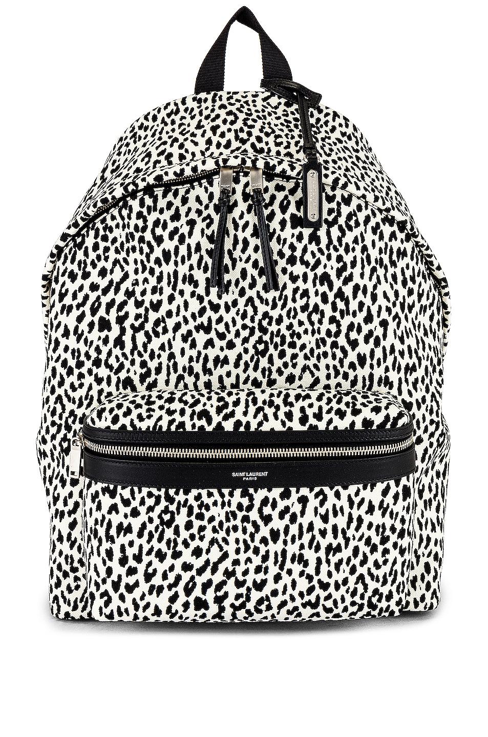 ysl city backpack