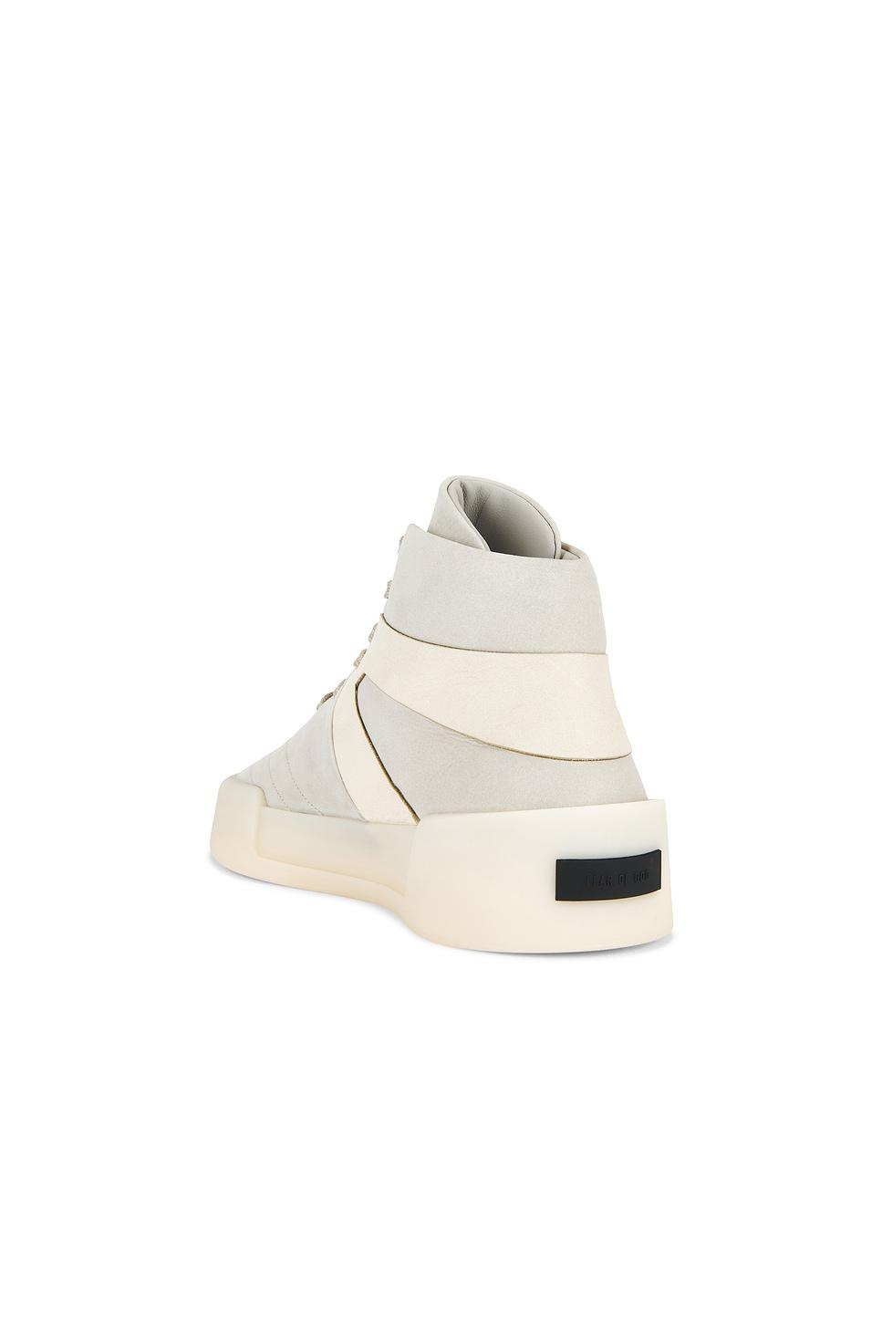 Fear Of God High-top sneakers for Men | Online Sale up to 70% off