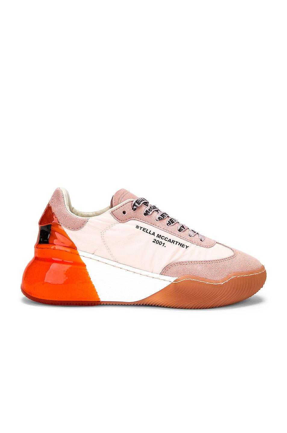 stella mccartney loop