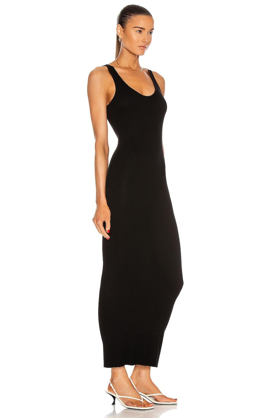 Designer Ankle Length Maxi Dresses for Women - Up to 59% off