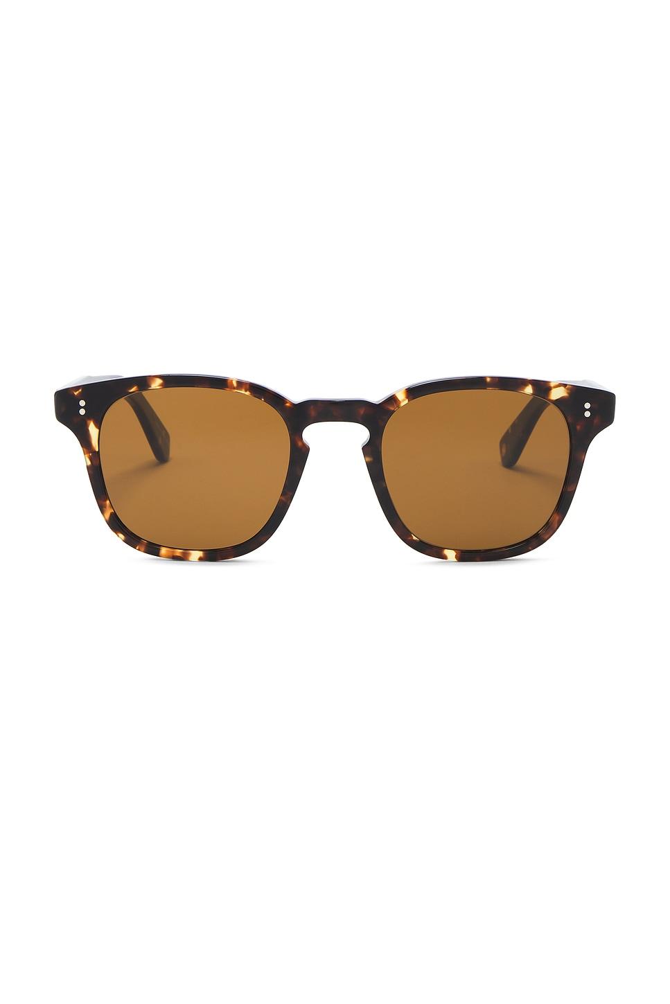Garrett Leight Sunglasses for Men Online Sale up to 56% off Lyst