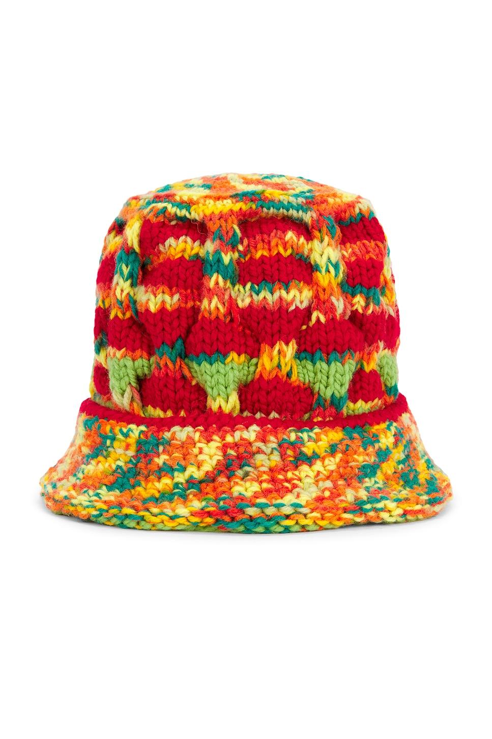 Nicholas Daley Hats for Men | Online Sale up to 60% off | Lyst