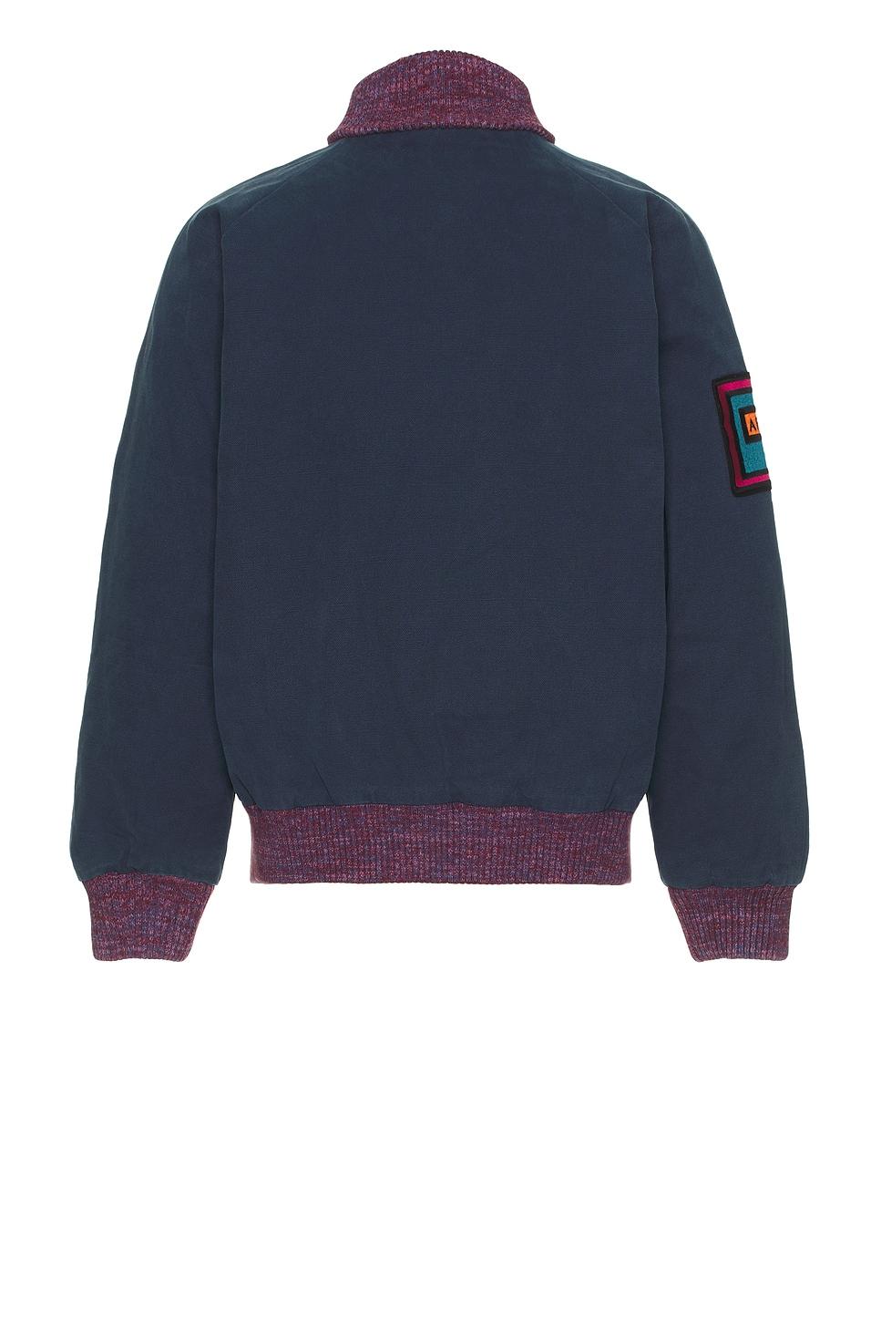 Men's by Parra Jackets from $180 | Lyst