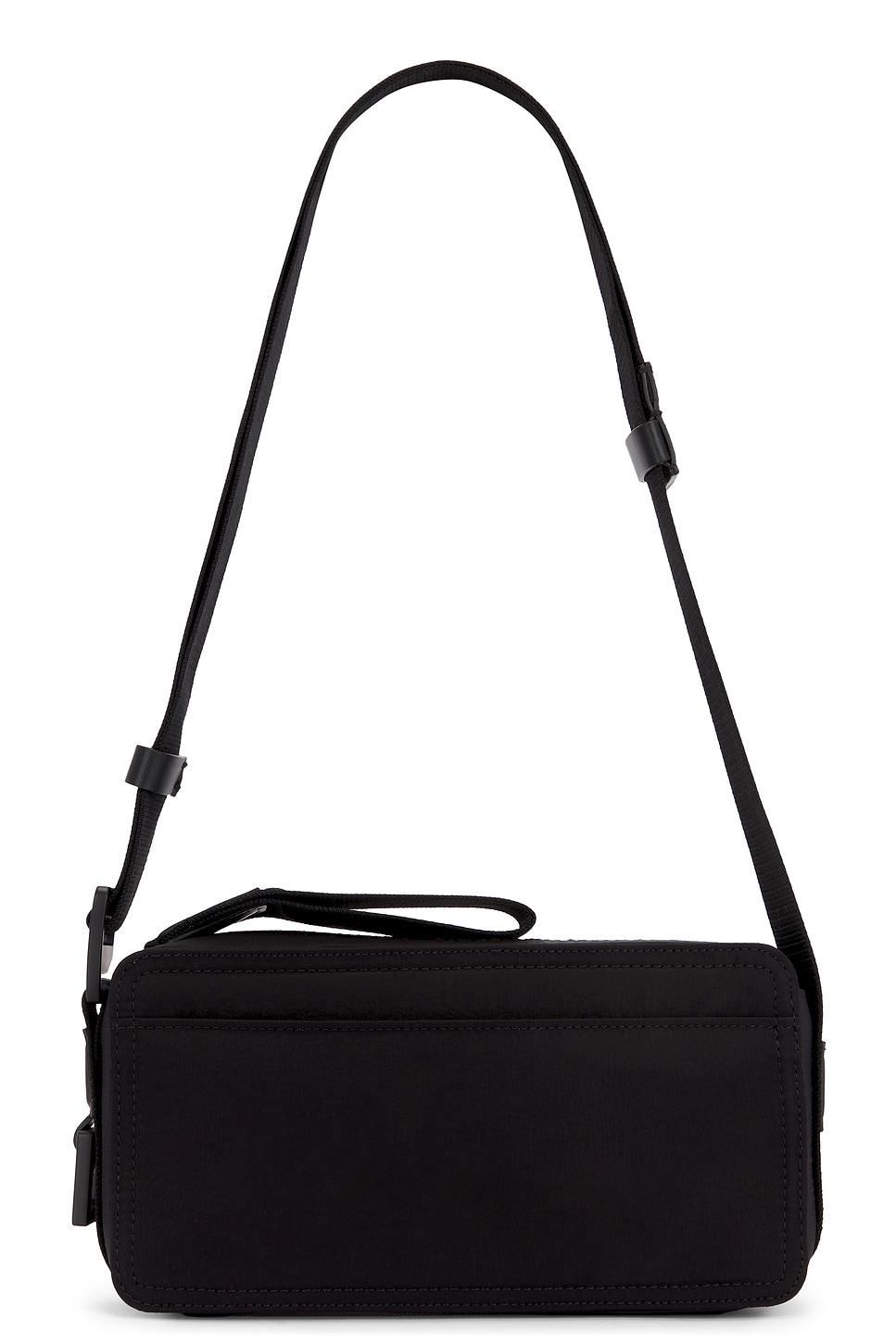 Jacquemus Le Cuerda Horizontal Bags for Men - Up to 40% off | Lyst