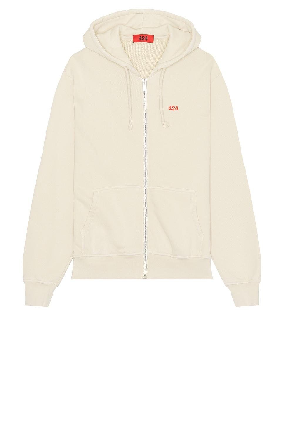 【424】UNIVERSITY HOODIE【即発送】 B1On3Y+j0-L._CLa|2140,2000|