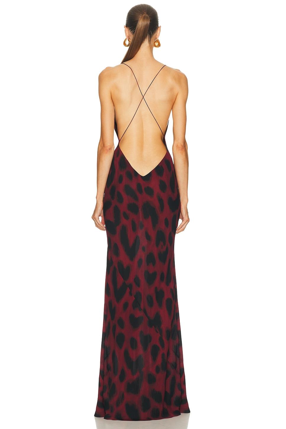Alex Perry Dresses for Women | Online Sale up to 77% off | Lyst