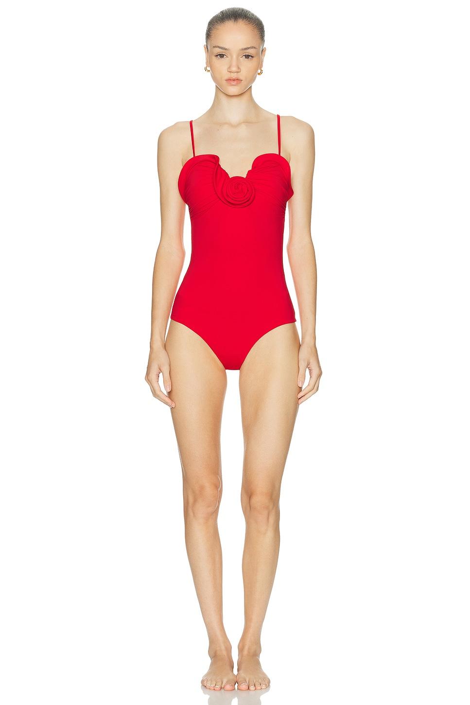 Magda Butrym Beachwear and swimwear outfits for Women
