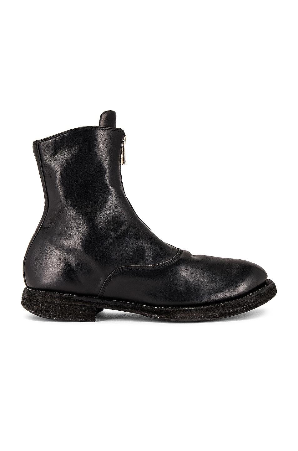 guidi 210
