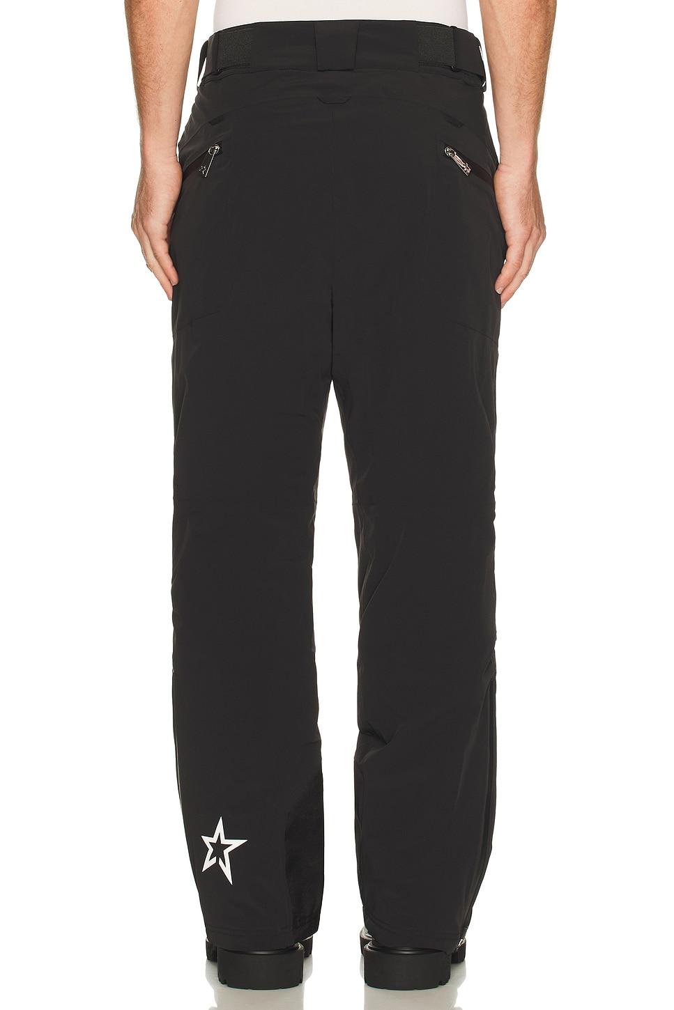 Perfect Moment Clothing for Men | Online Sale up to 41% off | Lyst