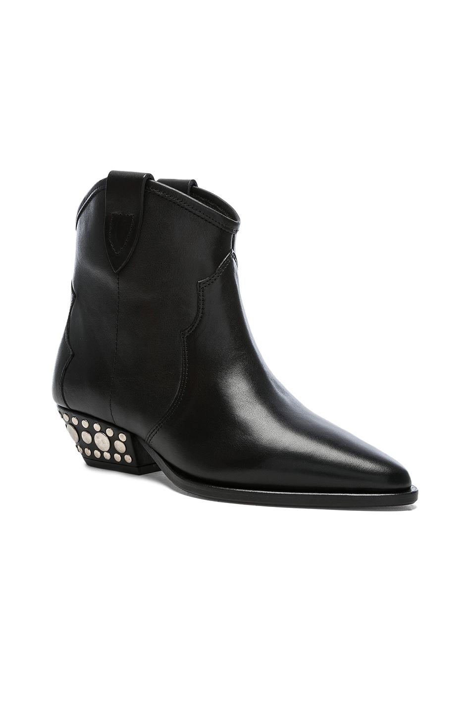 isabel marant dawyna