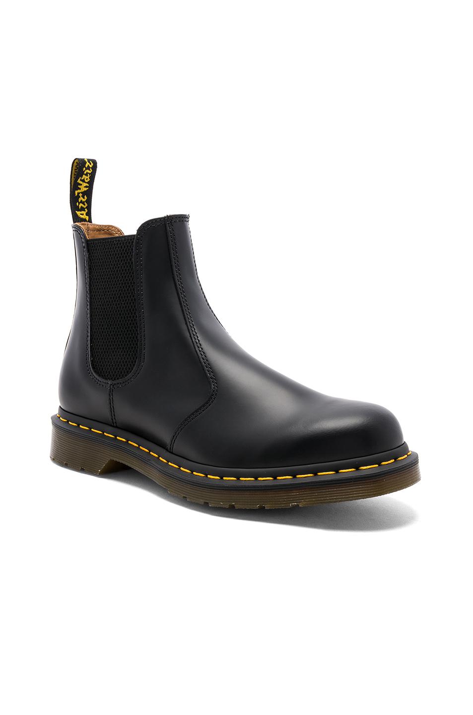 2976 boot