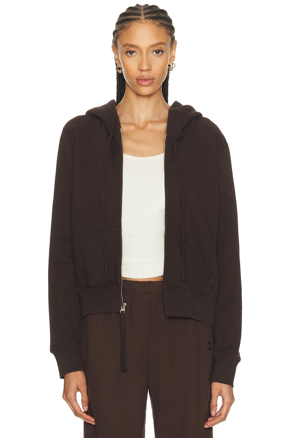 Nili Lotan Hoodies for Women | Online Sale up to 31% off | Lyst