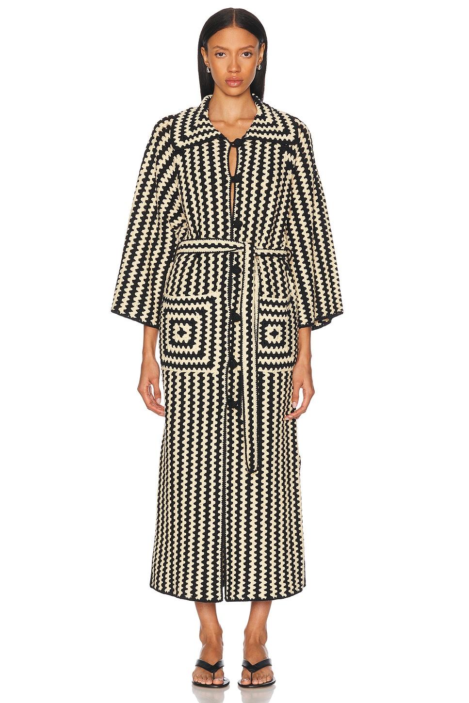 【公式】 By Malene Birger Long coats and winter coats for Women ジャケット・アウター