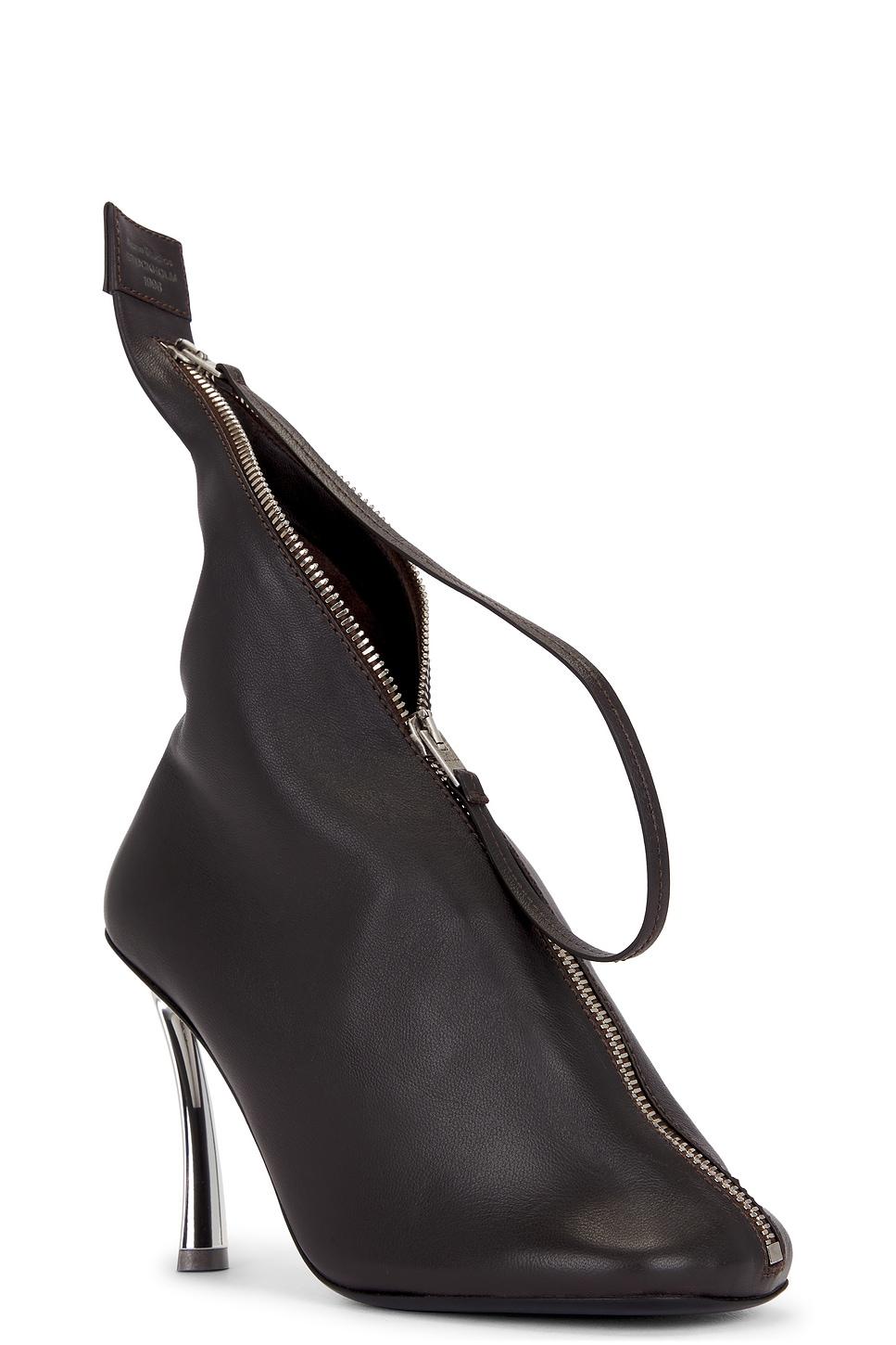 極美品✨L'Appartement 別注 BRENTA Cover Boots Brenta | Born Shoes
