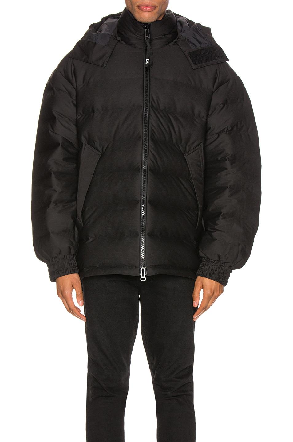 y3 jacket sale
