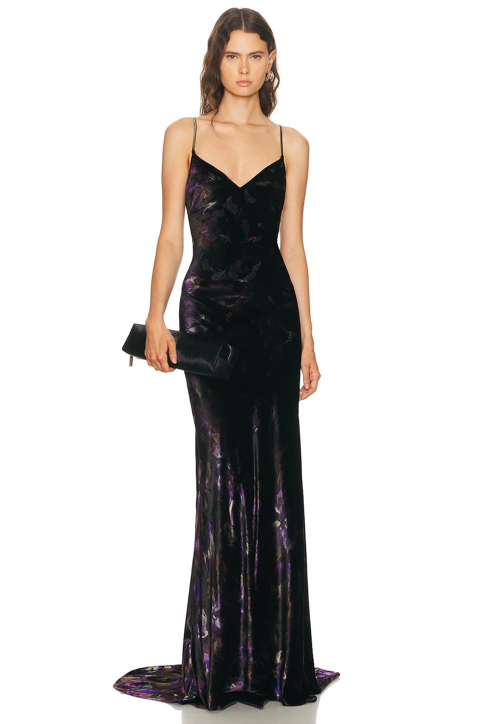 Ralph Lauren Formal dresses and evening gowns for Women | Online